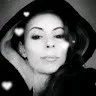 Elizabeth Wickwire