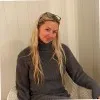 Lauren Jackson
