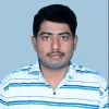 Shashi Kumar