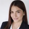 Liznery Carolina Dos Santos