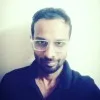 dhawal shethia