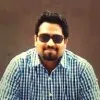 Om Sahu