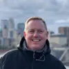 Steve Nelson