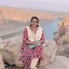 Vasumathi Vasudevan