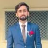 Muhammad Basit Durrani