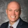 Frank Carpenter