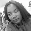 Gani Yvonne LEUTLE