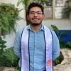 Andrew Gutierrez