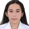 Monika Chetry