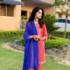Sidra Awan