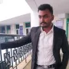 Soham Arnab