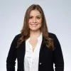 Jessica Burns