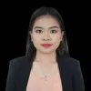 Ciarra Nicole Constantino