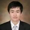 John Bae