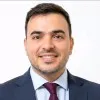 Eng Bahaa Hamed ®