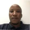 Tebogo Madikwe