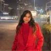 Vanshika Singh