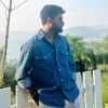 Chandrajeet Yadav