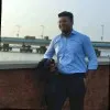 Adarsh Benny
