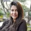 Hinal Patel