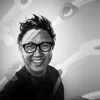 Jonathan Teo