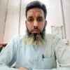 Yasir Mujtaba