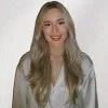 Sophia Lalaounis