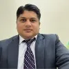 Jawad sharif