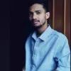 Shivam Sinha