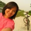Jocelyn Ying See Chong