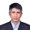 Ahmad Zakine Aziz CIA