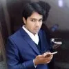 MOHAMMED ABDUL QADEER