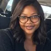 Etambuyu Liswaniso