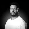 Hercules Strydom