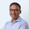 Ashok Balakrishnan