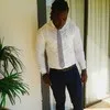 Sihle Thabani