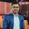 Ajay Sharma