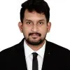Anish Gopi