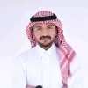 Turki Al