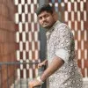 Balamurugan Kumar