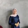 Niza Anggitaria