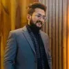 Sparsh Thappa