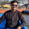 Dhanraj Kore