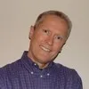 Geoff Branson