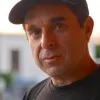 Andy Friedman