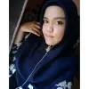 Afni Rizkiyanti SAk
