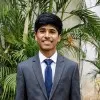 Sahil Kavankar
