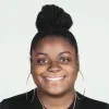 Jasmine Brown