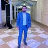 MITHILESH YADAV