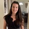 Lindsay Belush